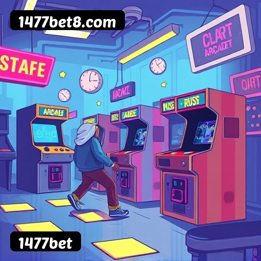 The Great Icescape - Slot PG Soft com RTP 96.72% e sistema de avalanche disponível na 1477bet