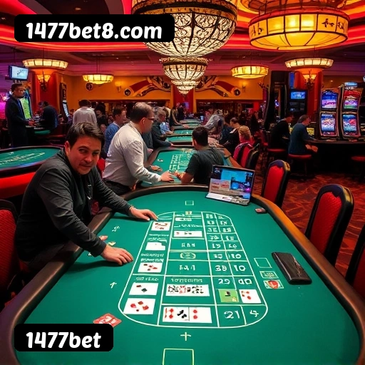 Prosperity Fortune Tree - Slot PG Soft com 4 jackpots progressivos e RTP 96.89% disponível na 1477bet